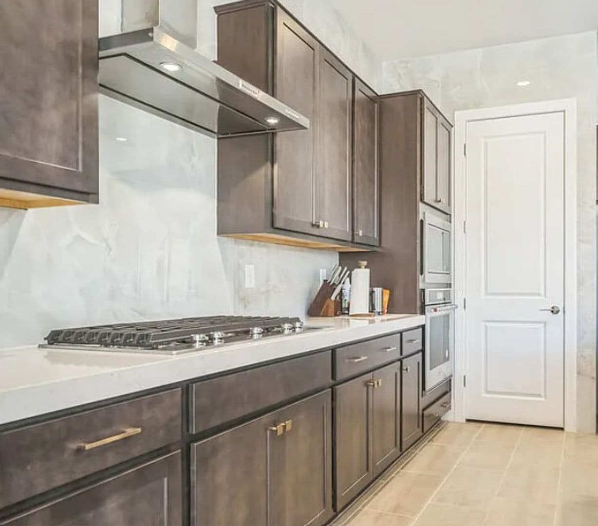 Las Vegas House: 9031 Coastal Oaks Street