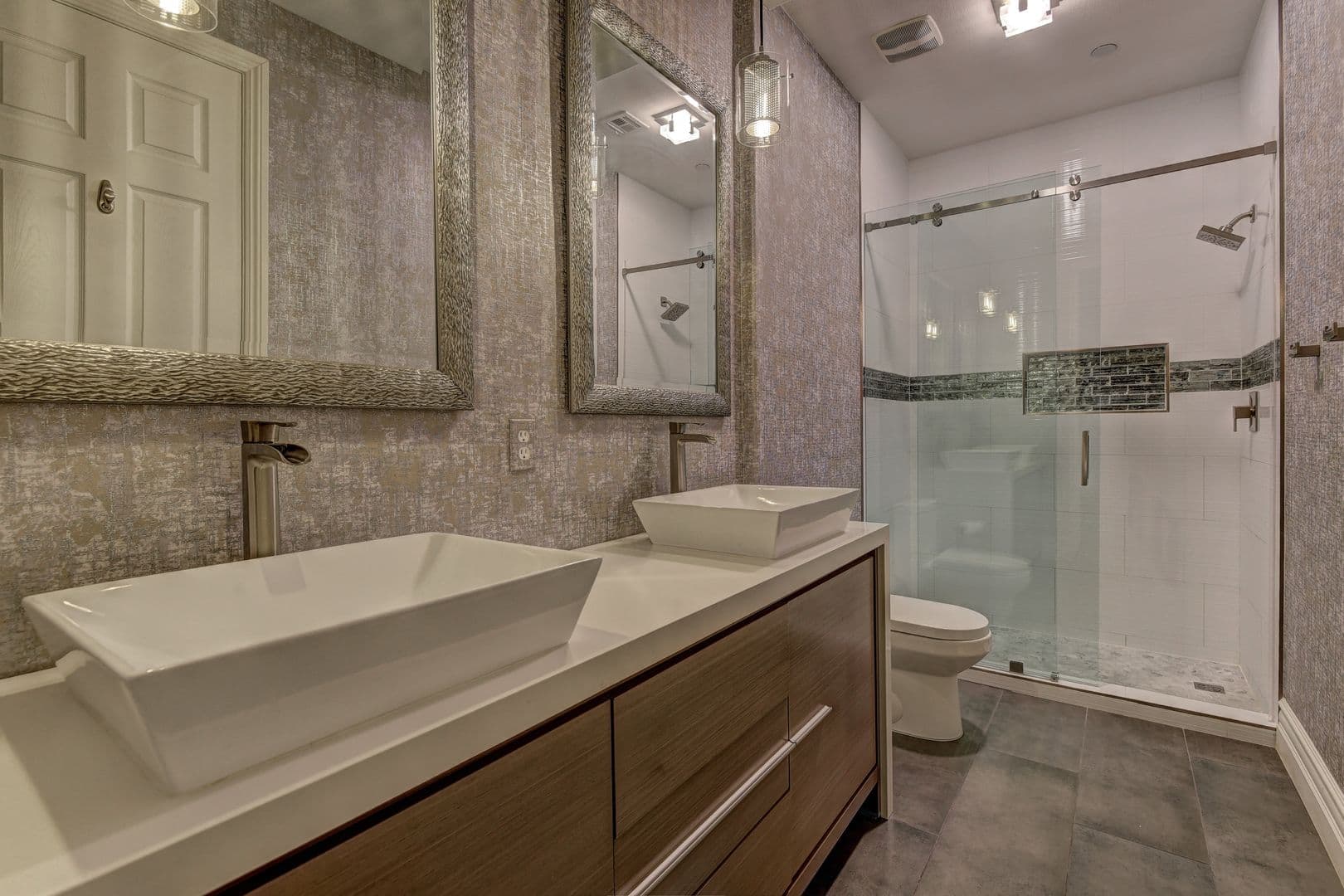 Las Vegas House: 11280 Granite Ridge Dr #1041