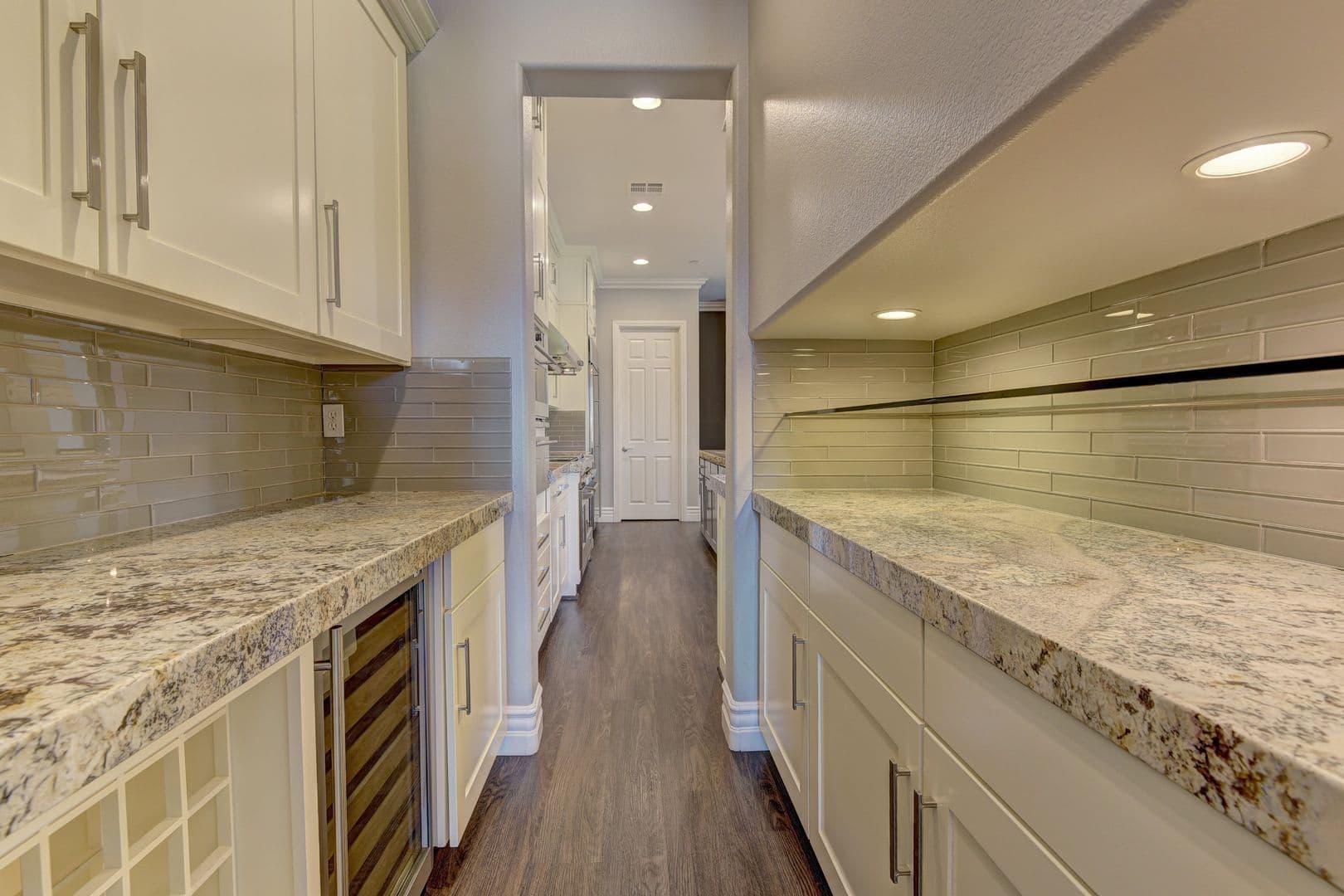 Las Vegas House: 11280 Granite Ridge Dr #1041