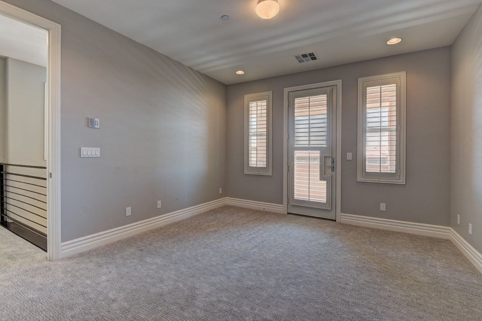 Las Vegas House: 11280 Granite Ridge Dr #1041