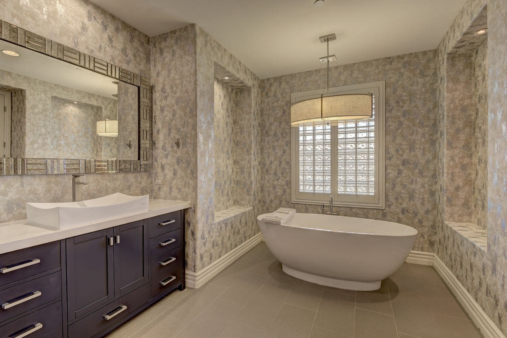 Las Vegas House: 11280 Granite Ridge Dr #1041