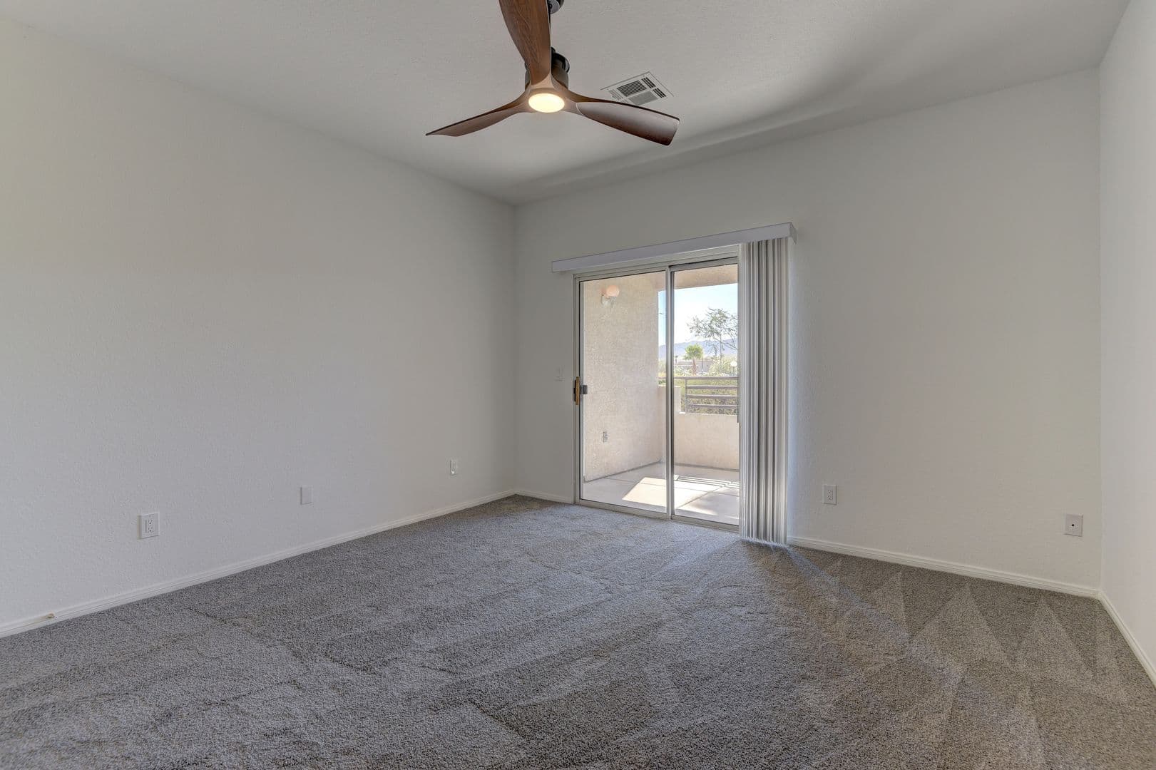 Las Vegas House: 3320 S Fort  Apache Rd