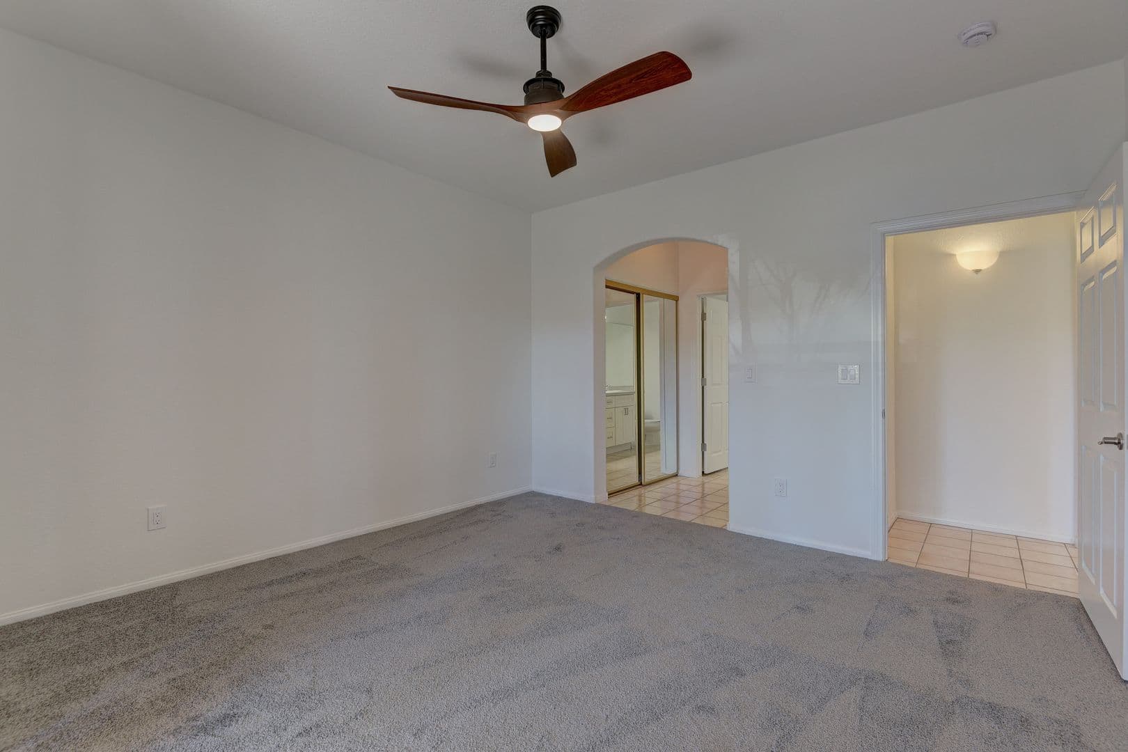 Las Vegas House: 3320 S Fort  Apache Rd
