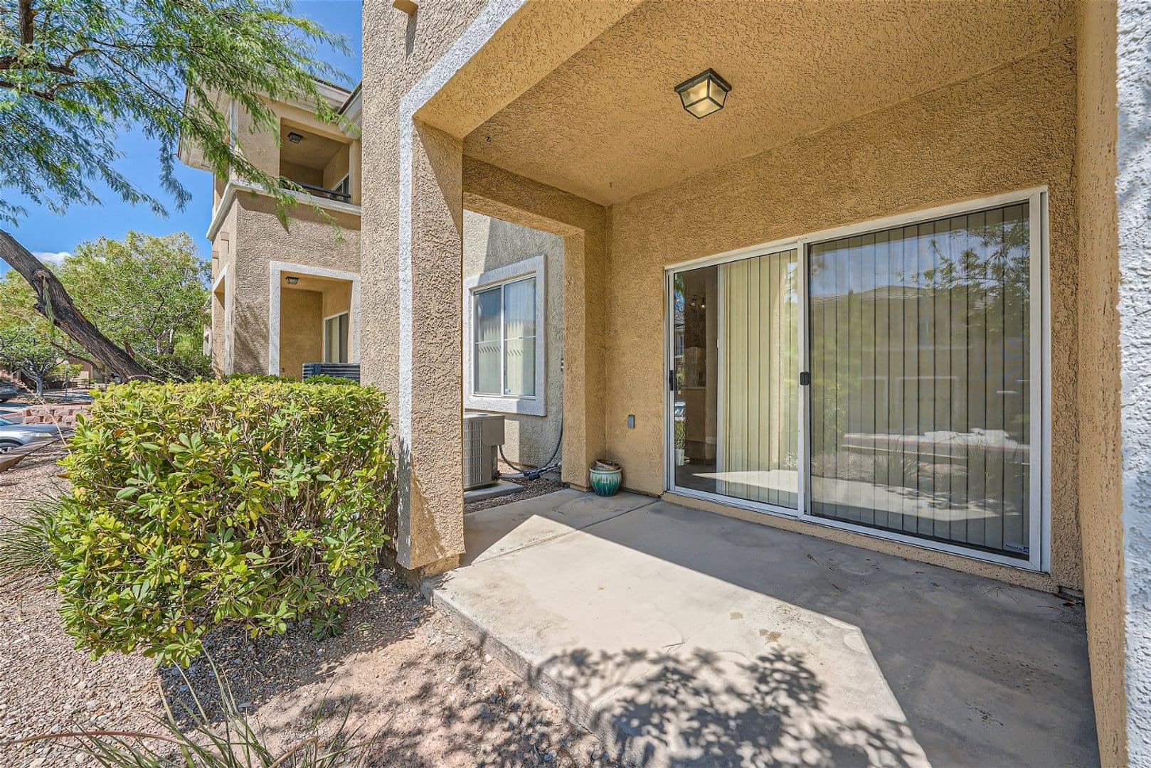 Las Vegas House: 717 Peachy Canyon Cir #102