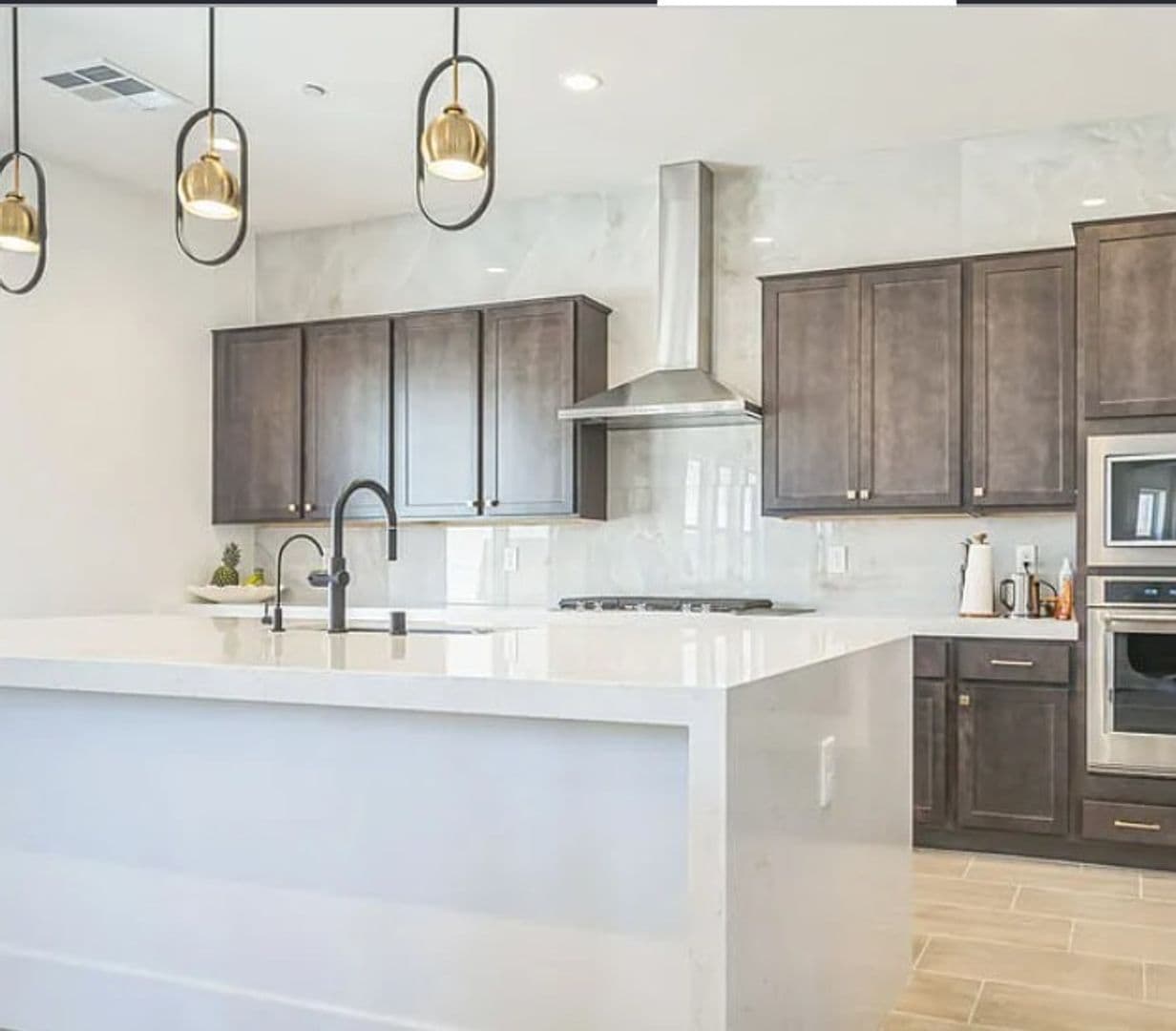 Las Vegas House: 9031 Coastal Oaks Street