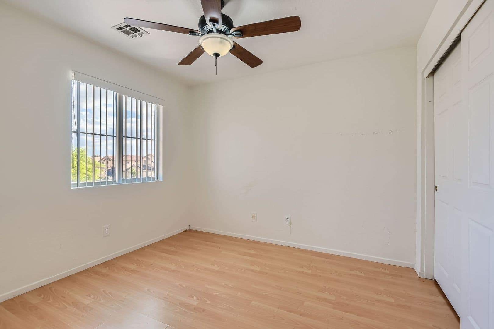 Las Vegas House: 9577 Brooks Lake Ave