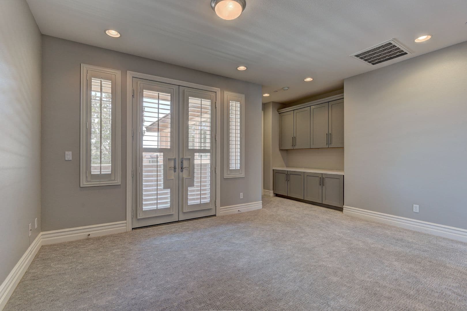 Las Vegas House: 11280 Granite Ridge Dr #1041