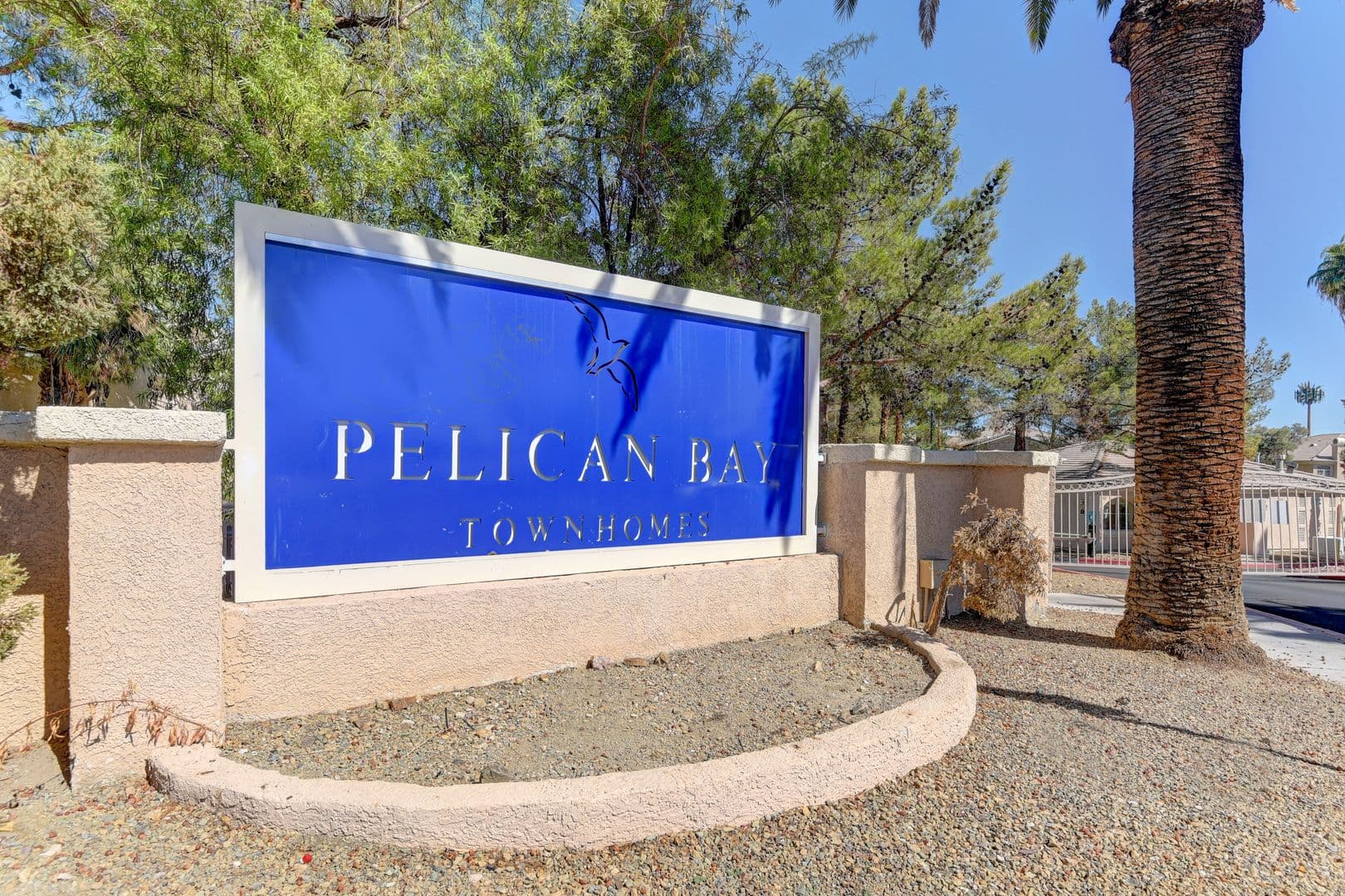 Las Vegas House: 3950 S Sandhill Rd #121
