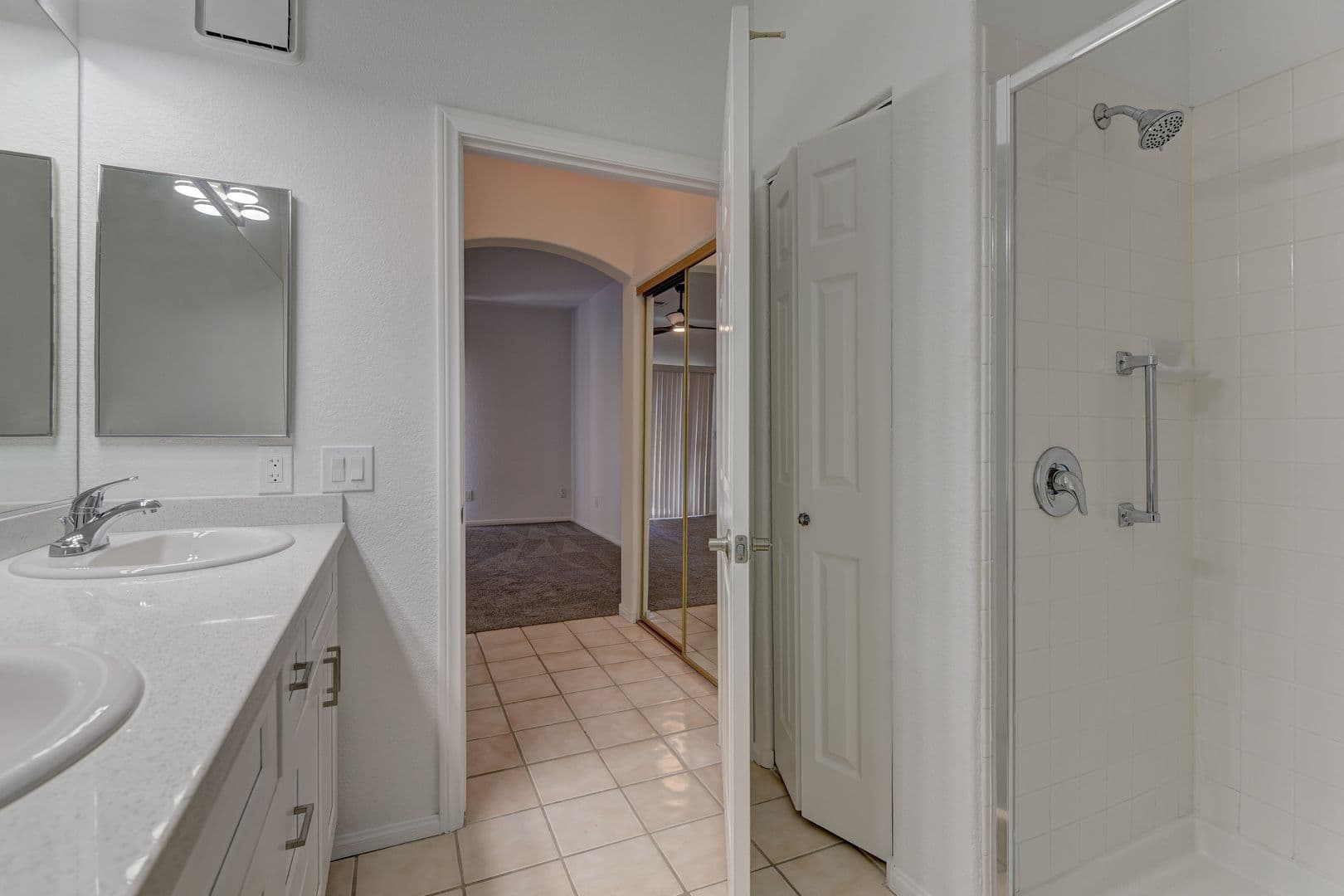 Las Vegas House: 3320 S Fort  Apache Rd