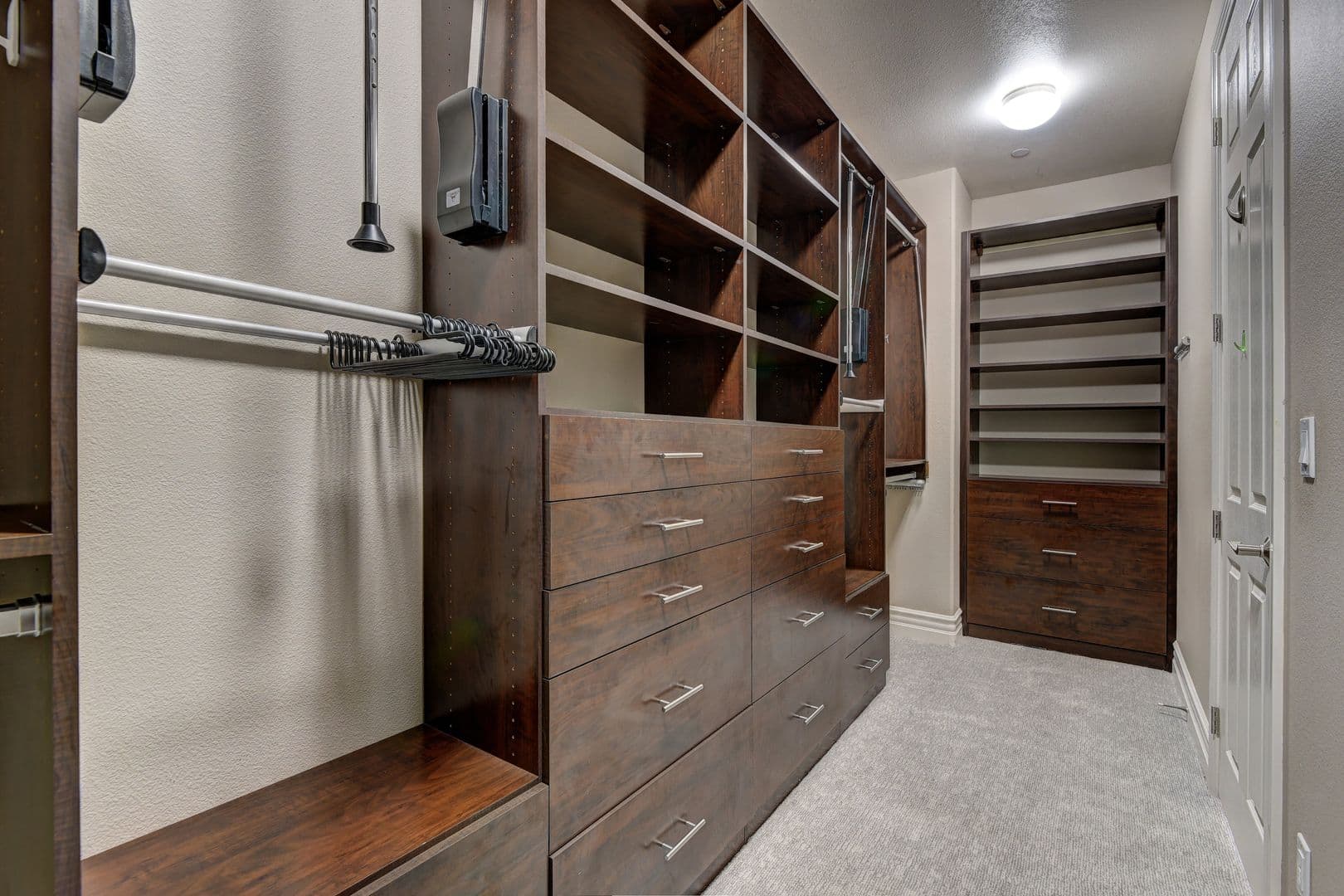 Las Vegas House: 11280 Granite Ridge Dr #1041