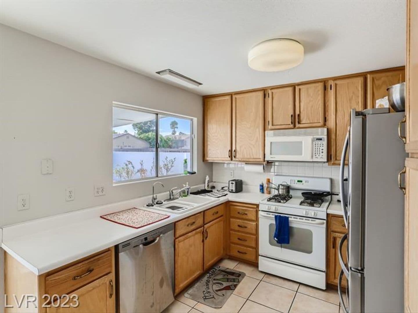 Las Vegas House: 8624 Manalang Rd