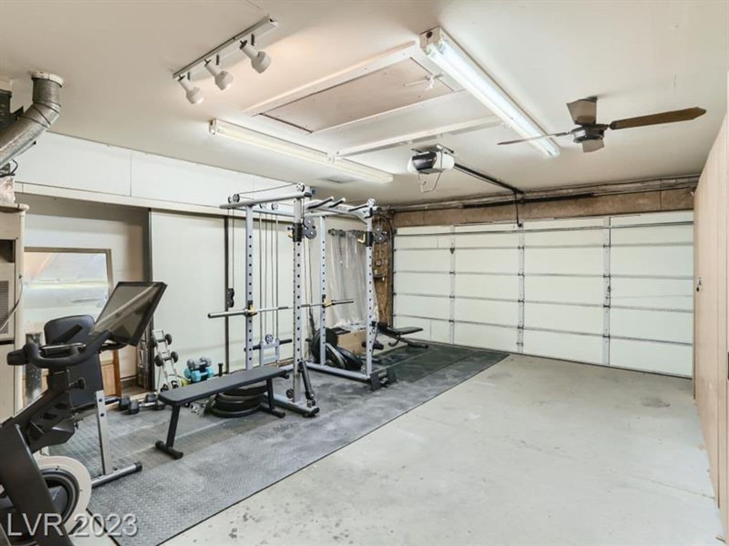 Las Vegas House: 8624 Manalang Rd
