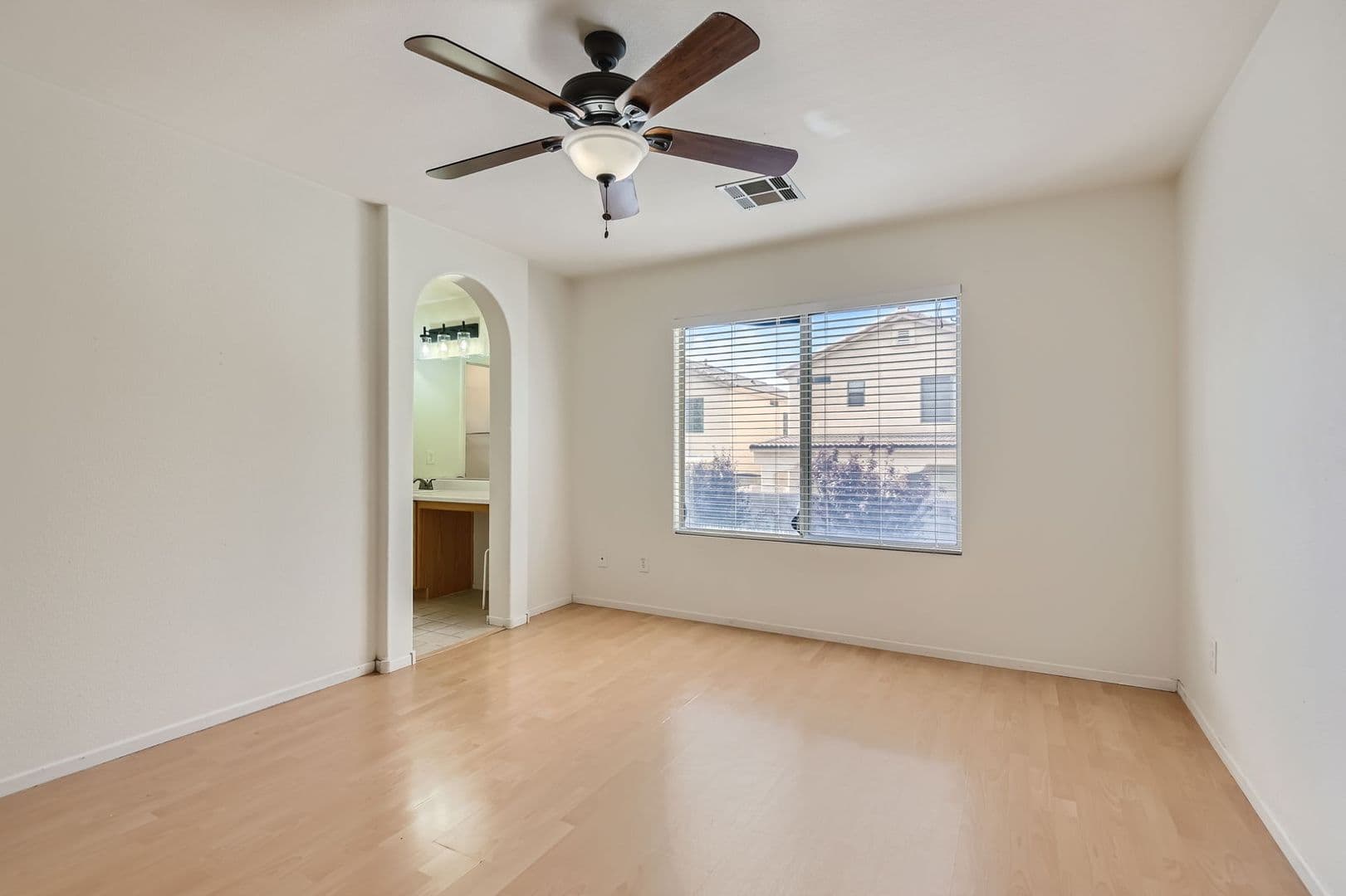Las Vegas House: 9577 Brooks Lake Ave