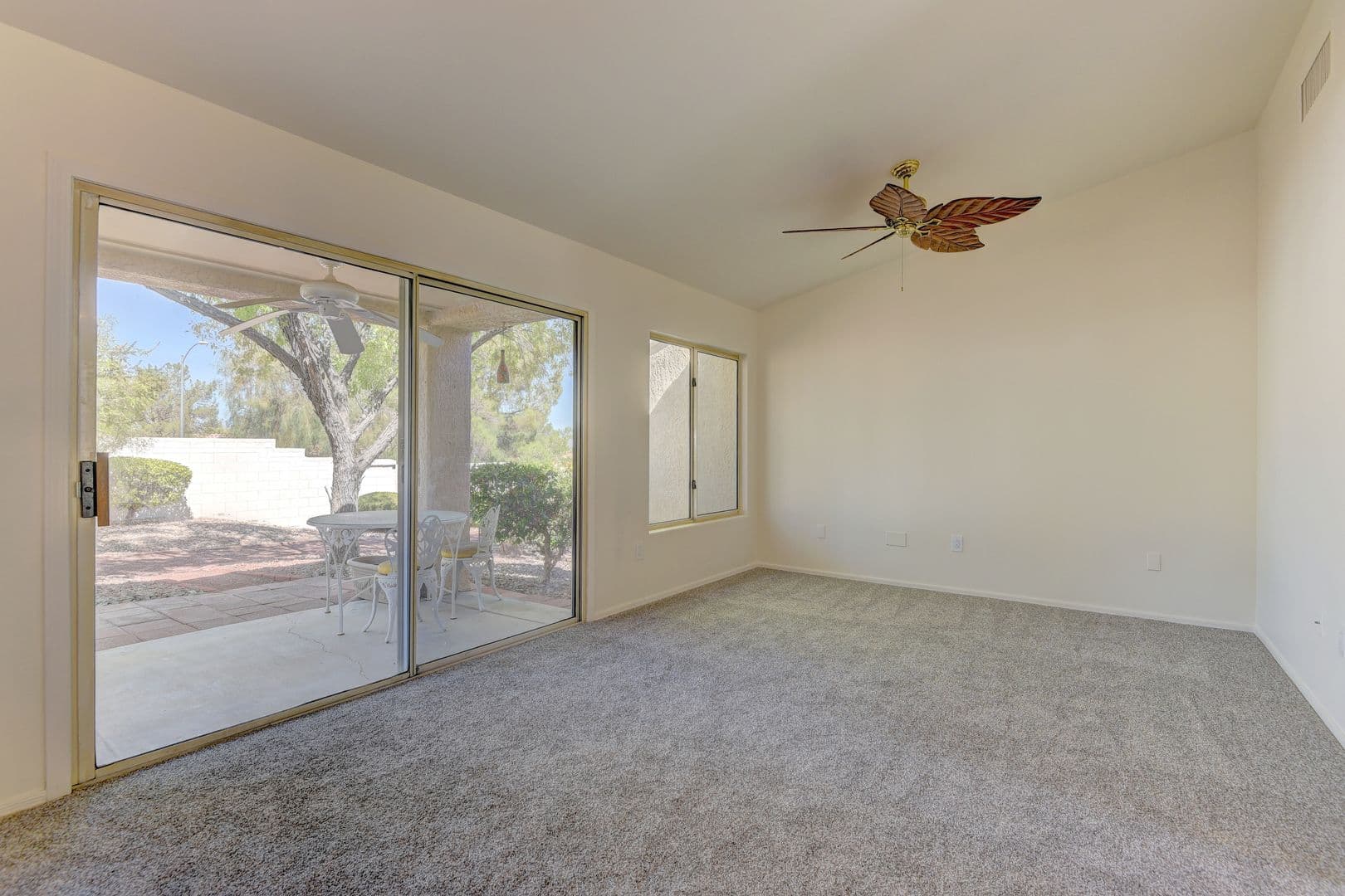 Las Vegas House: 10028 Bundella Dr
