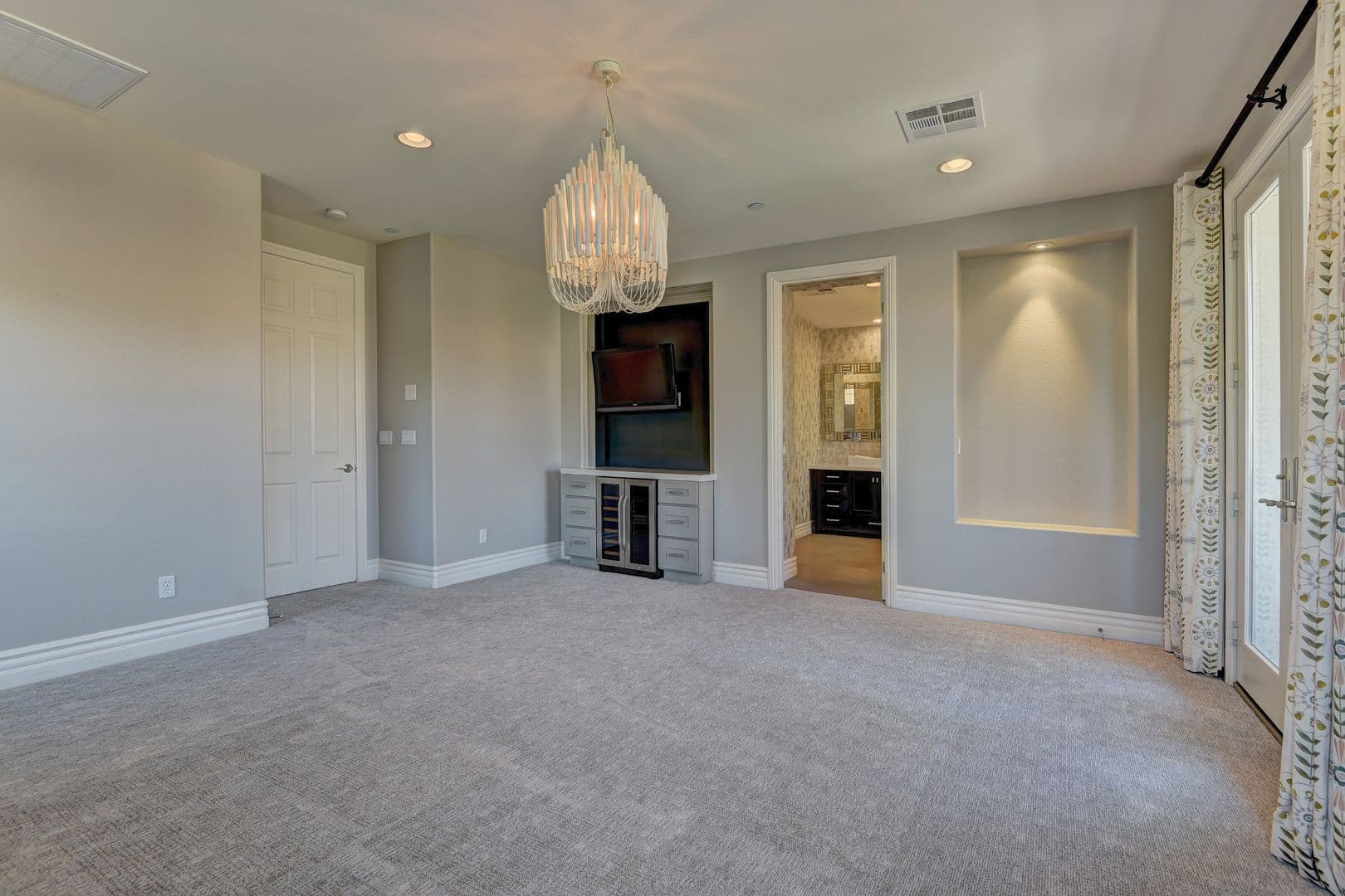 Las Vegas House: 11280 Granite Ridge Dr #1041
