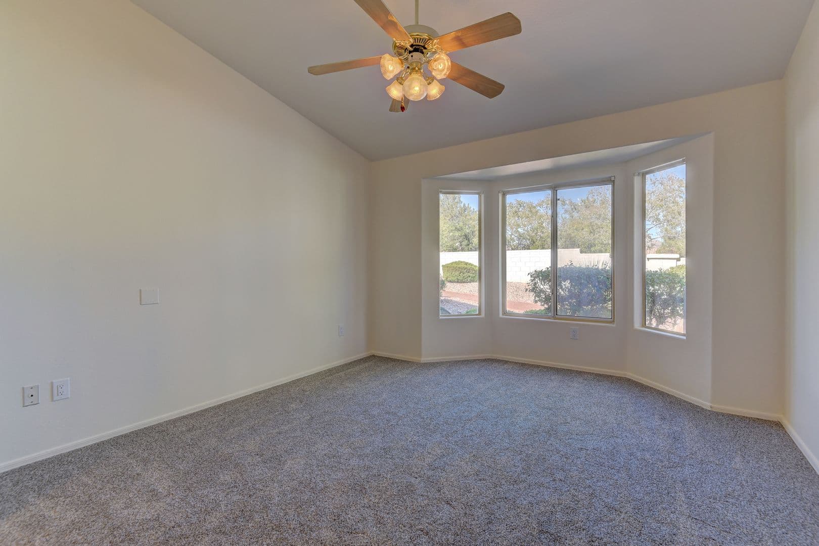 Las Vegas House: 10028 Bundella Dr