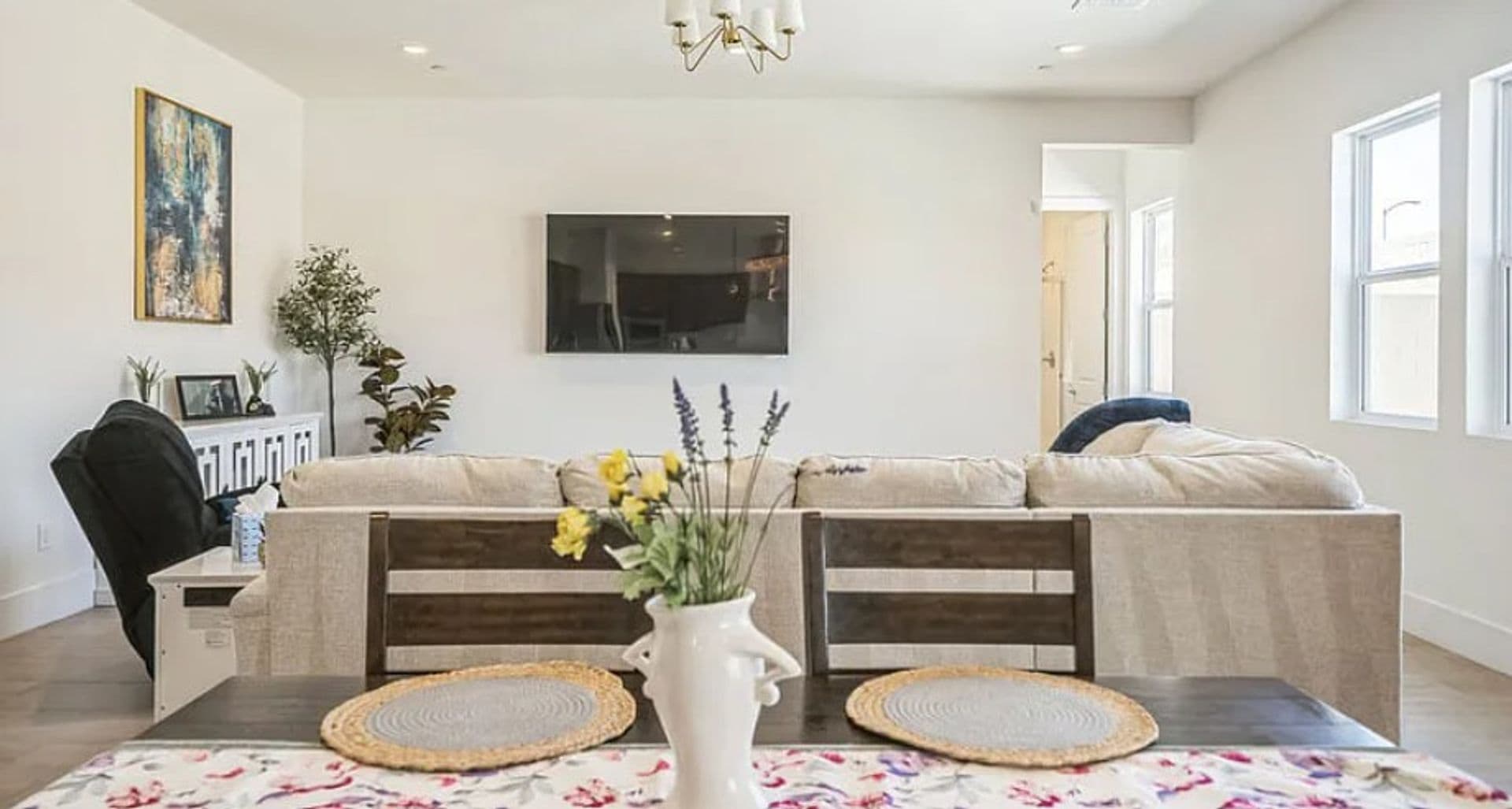 Las Vegas House: 9031 Coastal Oaks Street