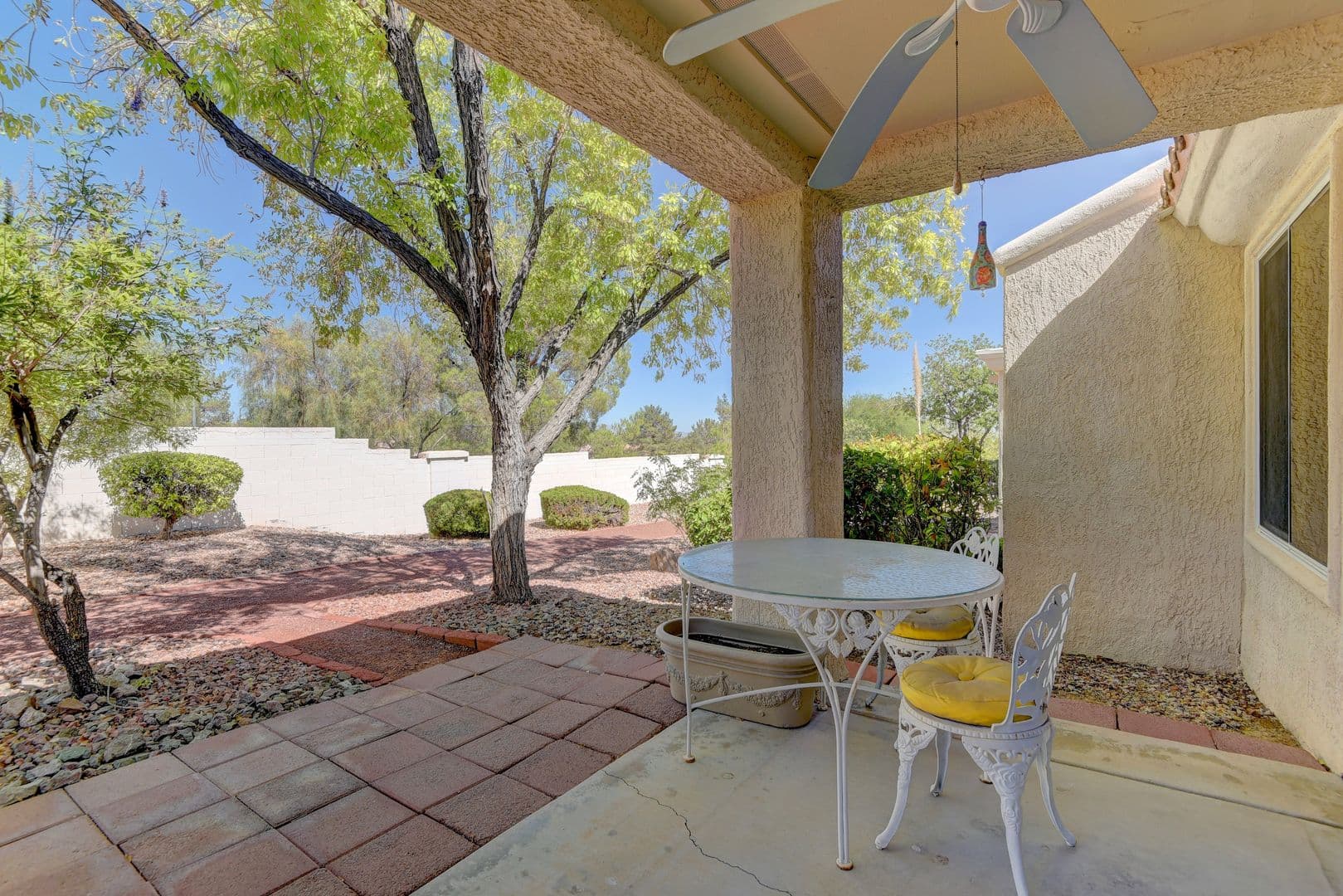 Las Vegas House: 10028 Bundella Dr