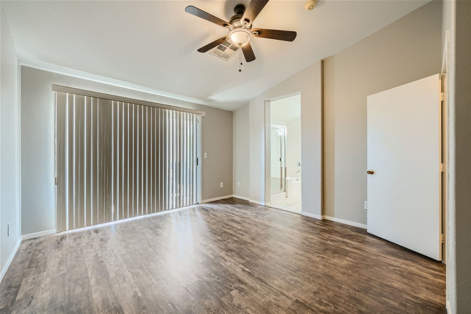 Las Vegas House: 717 Peachy Canyon Cir #102
