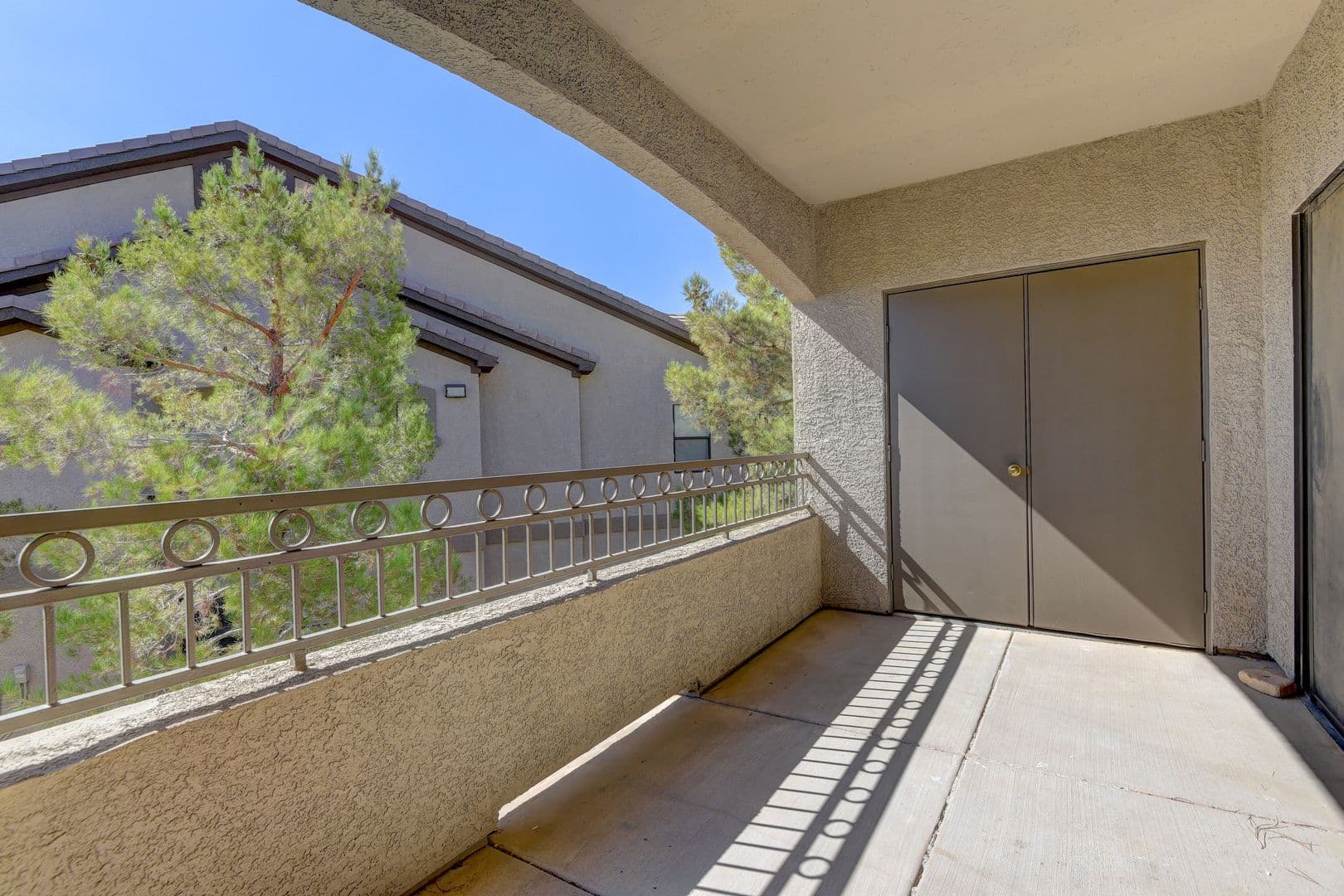 Las Vegas House: 8250 N Grand Canyon Dr #2026