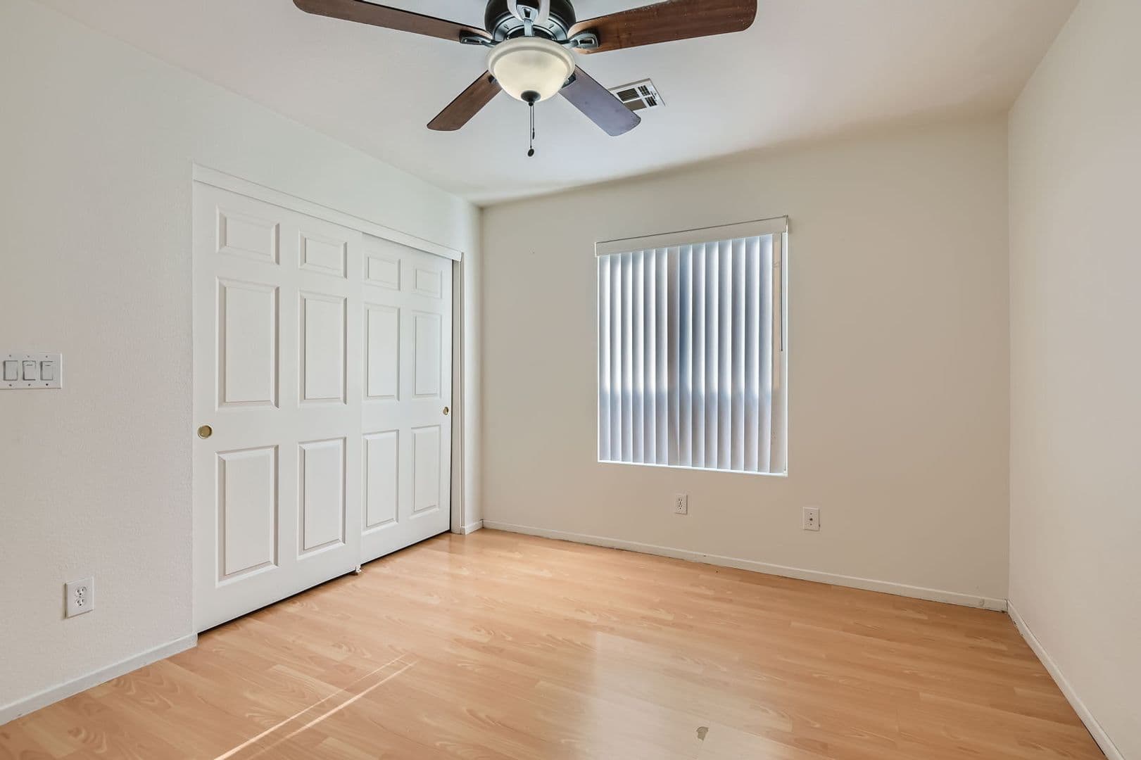 Las Vegas House: 9577 Brooks Lake Ave