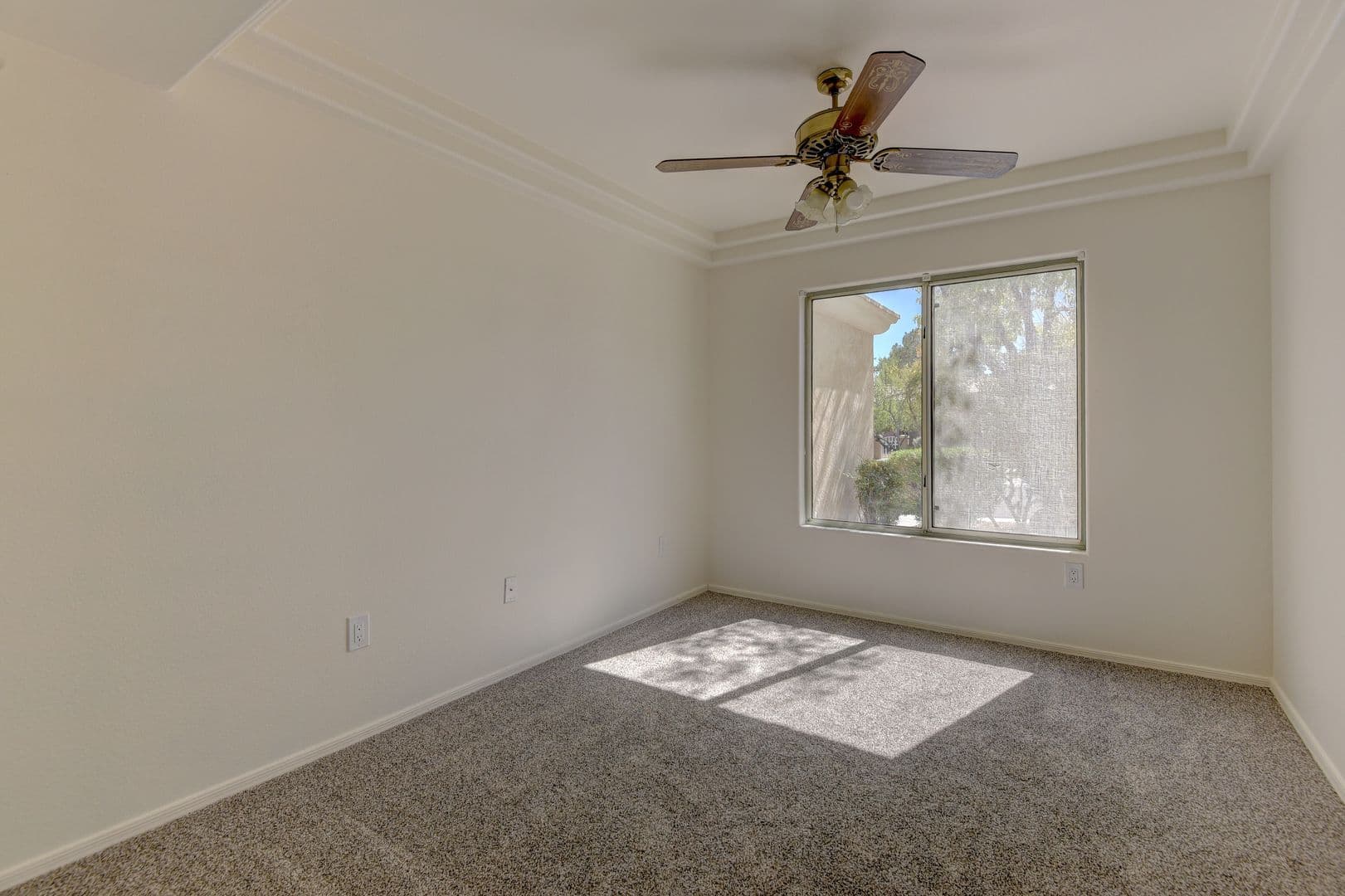 Las Vegas House: 10028 Bundella Dr