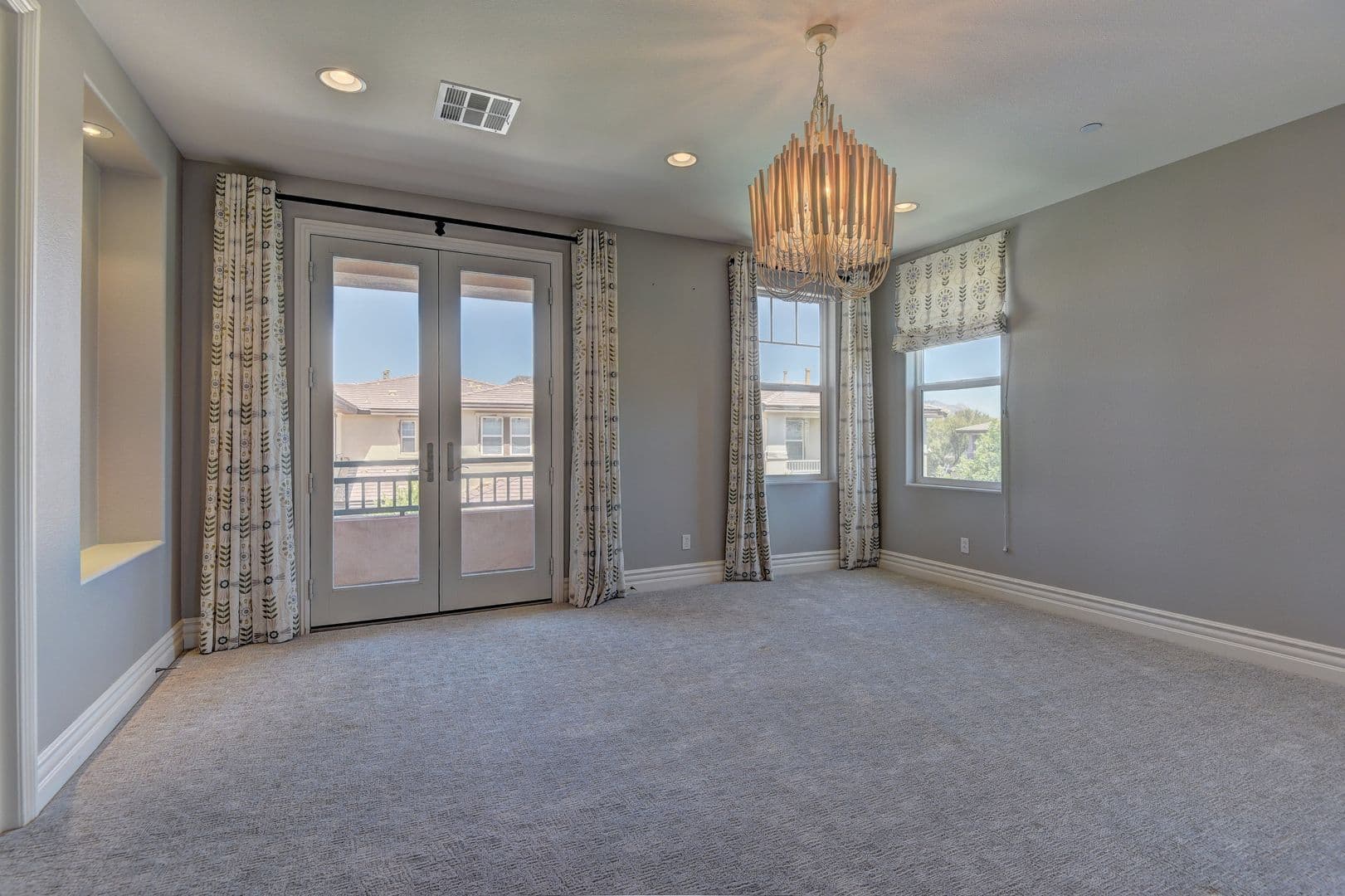 Las Vegas House: 11280 Granite Ridge Dr #1041