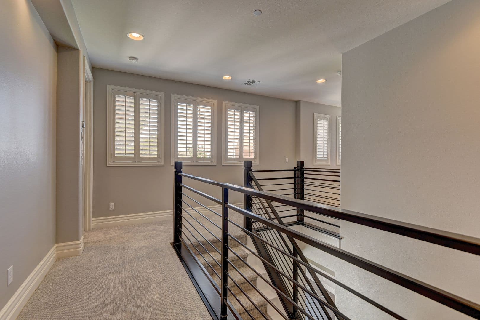 Las Vegas House: 11280 Granite Ridge Dr #1041