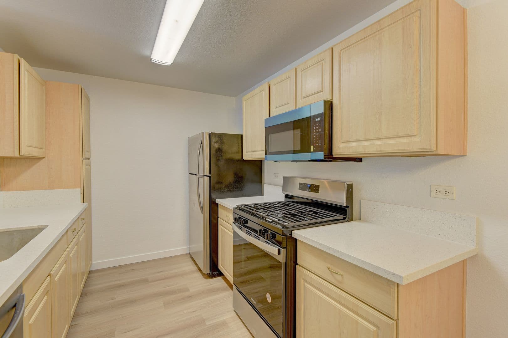 Las Vegas House: 8250 N Grand Canyon Dr #2026