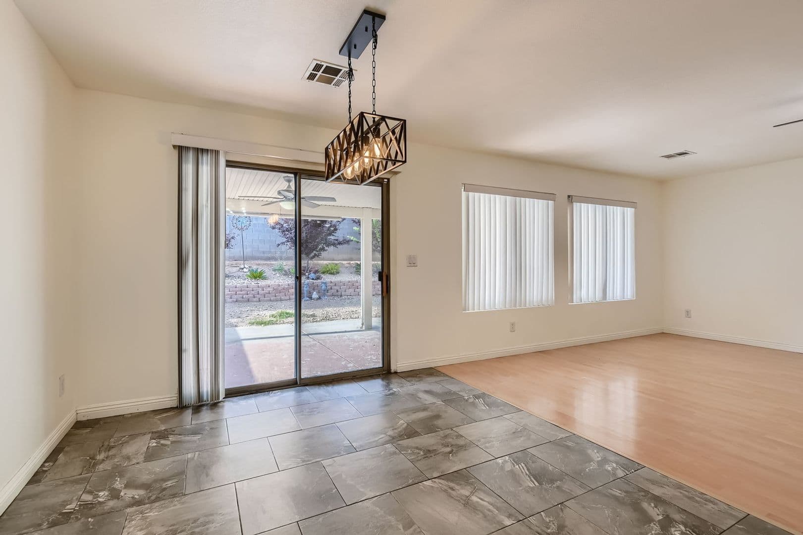 Las Vegas House: 9577 Brooks Lake Ave