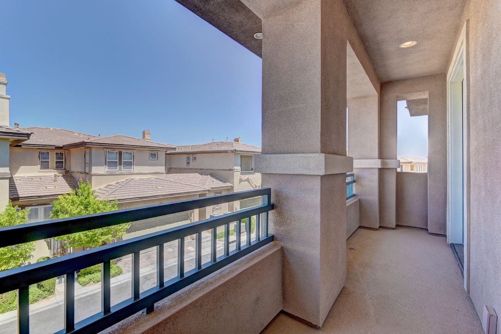 Las Vegas House: 11280 Granite Ridge Dr #1041