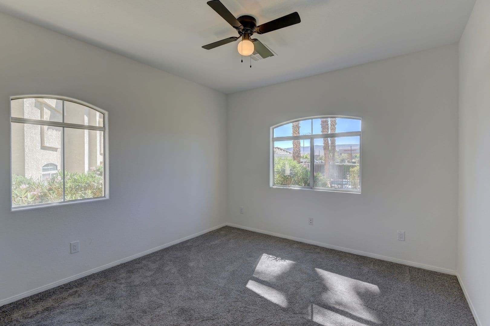 Las Vegas House: 3320 S Fort  Apache Rd