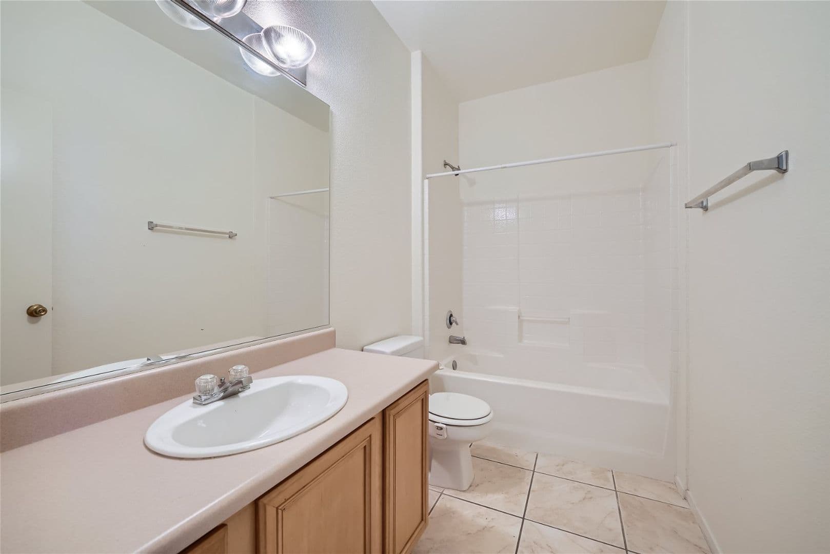 Las Vegas House: 717 Peachy Canyon Cir #102
