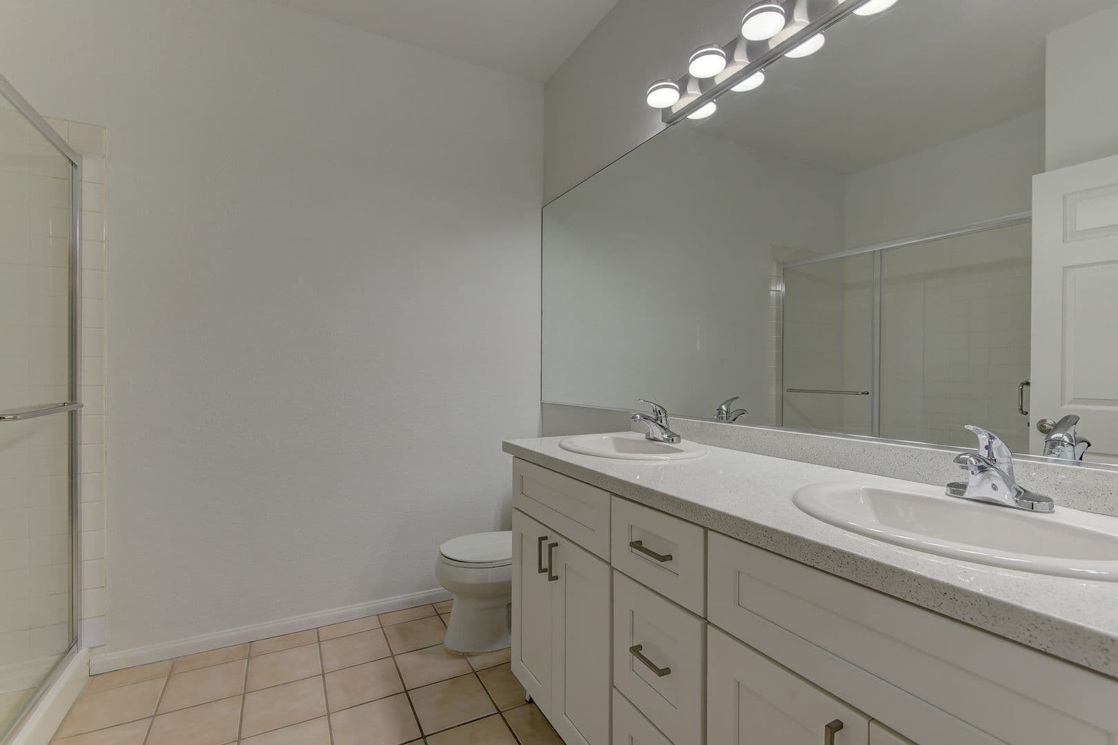 Las Vegas House: 3320 S Fort  Apache Rd