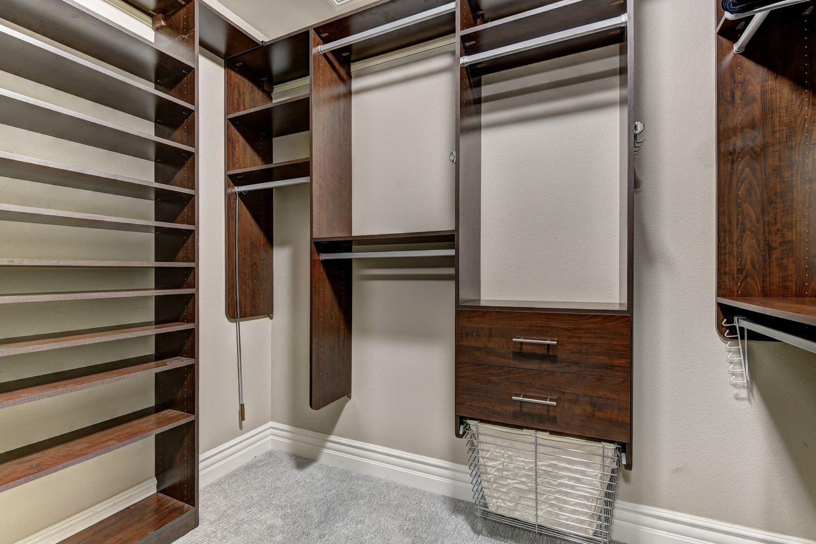 Las Vegas House: 11280 Granite Ridge Dr #1041