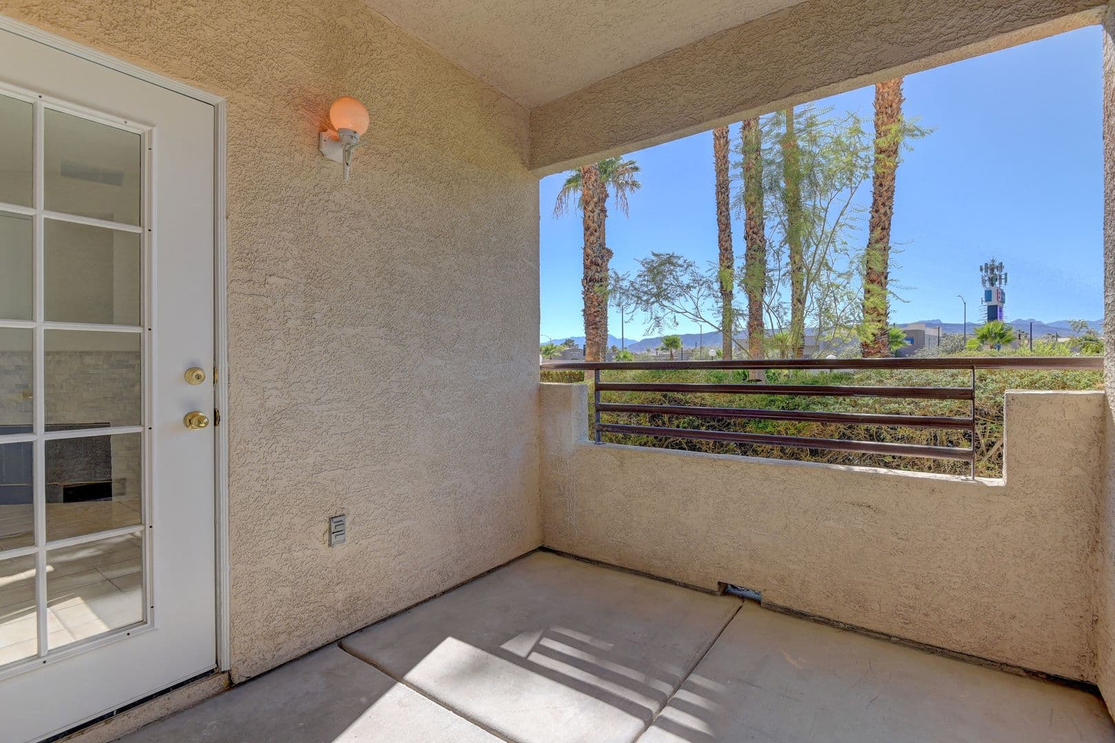 Las Vegas House: 3320 S Fort  Apache Rd