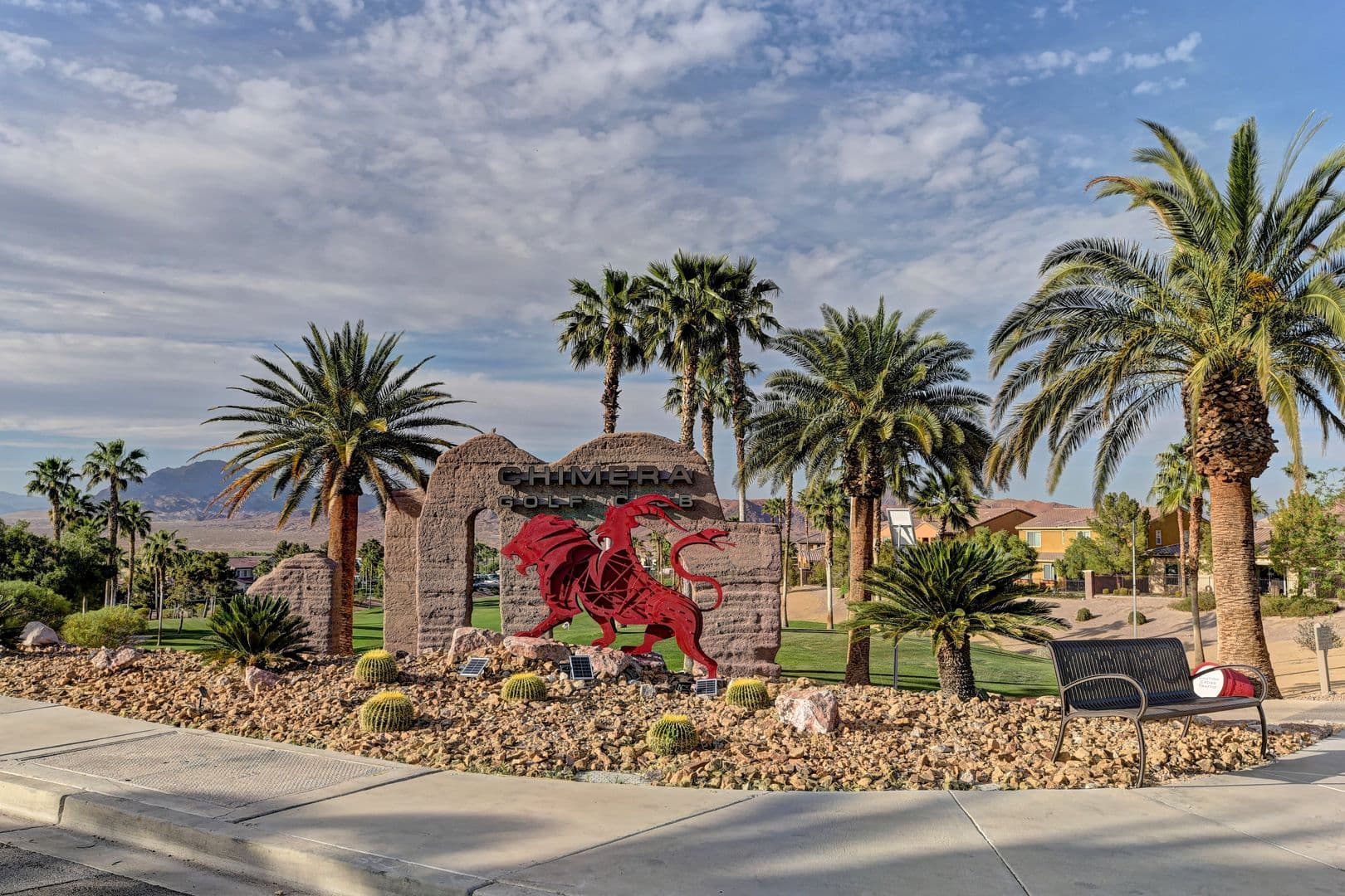 Henderson House: 972 Rue Grand Paradis Lane