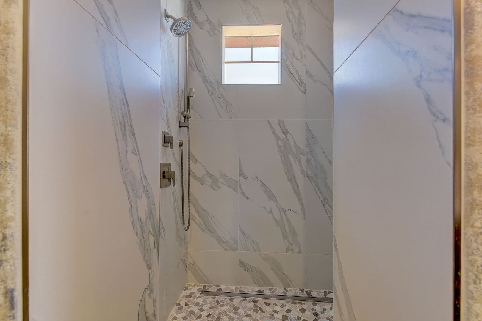 Las Vegas House: 11280 Granite Ridge Dr #1041