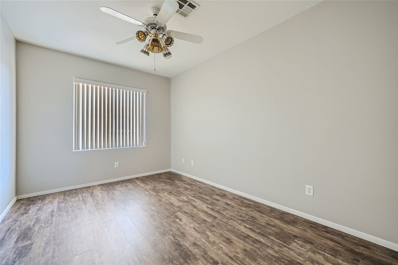 Las Vegas House: 717 Peachy Canyon Cir #102