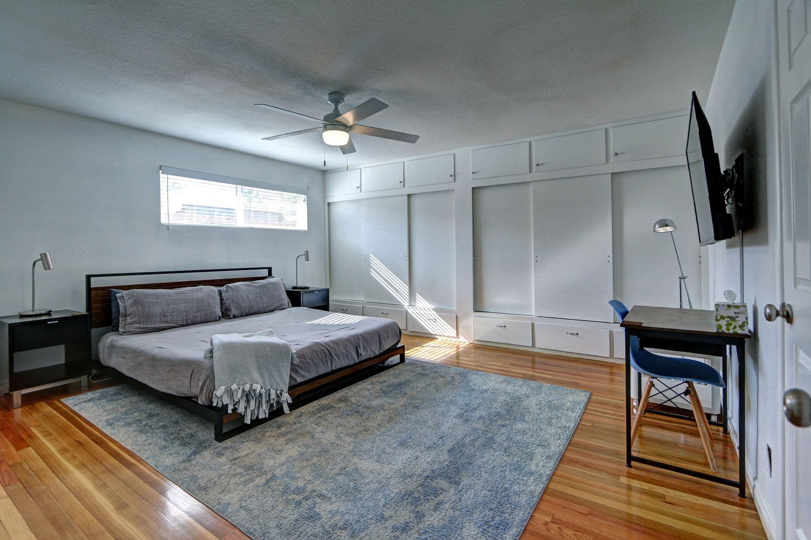 Las Vegas House: 2108 S 6th Street