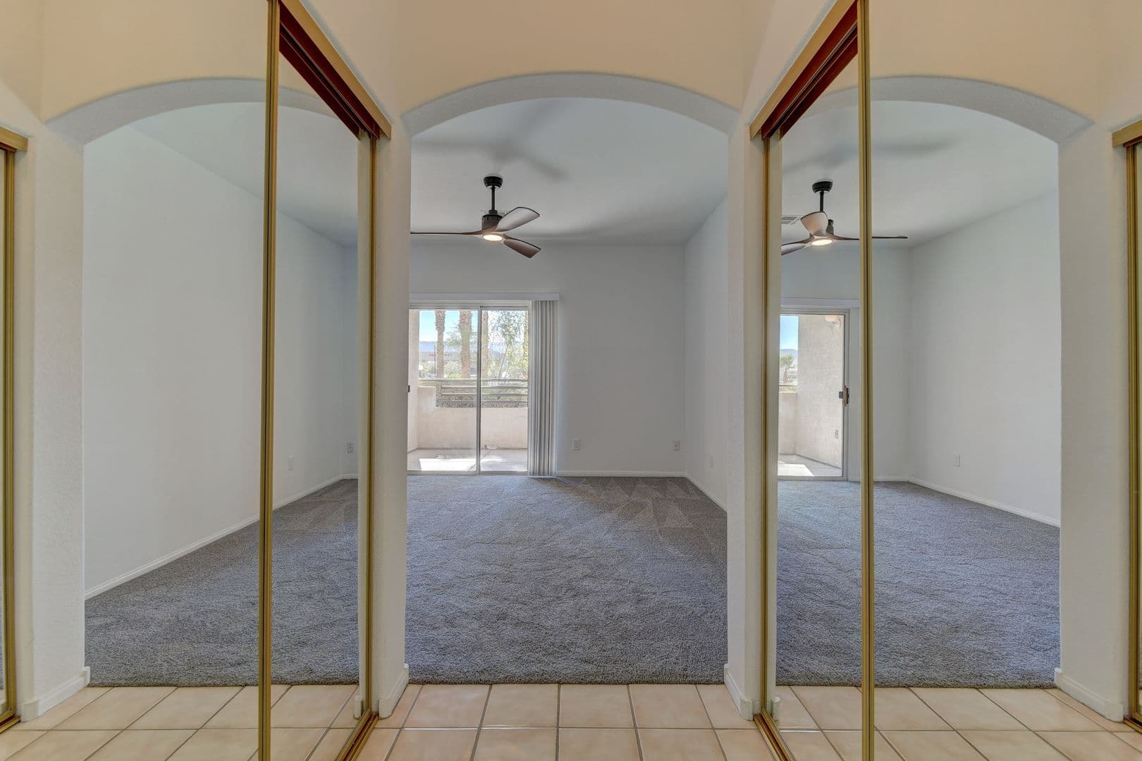 Las Vegas House: 3320 S Fort  Apache Rd