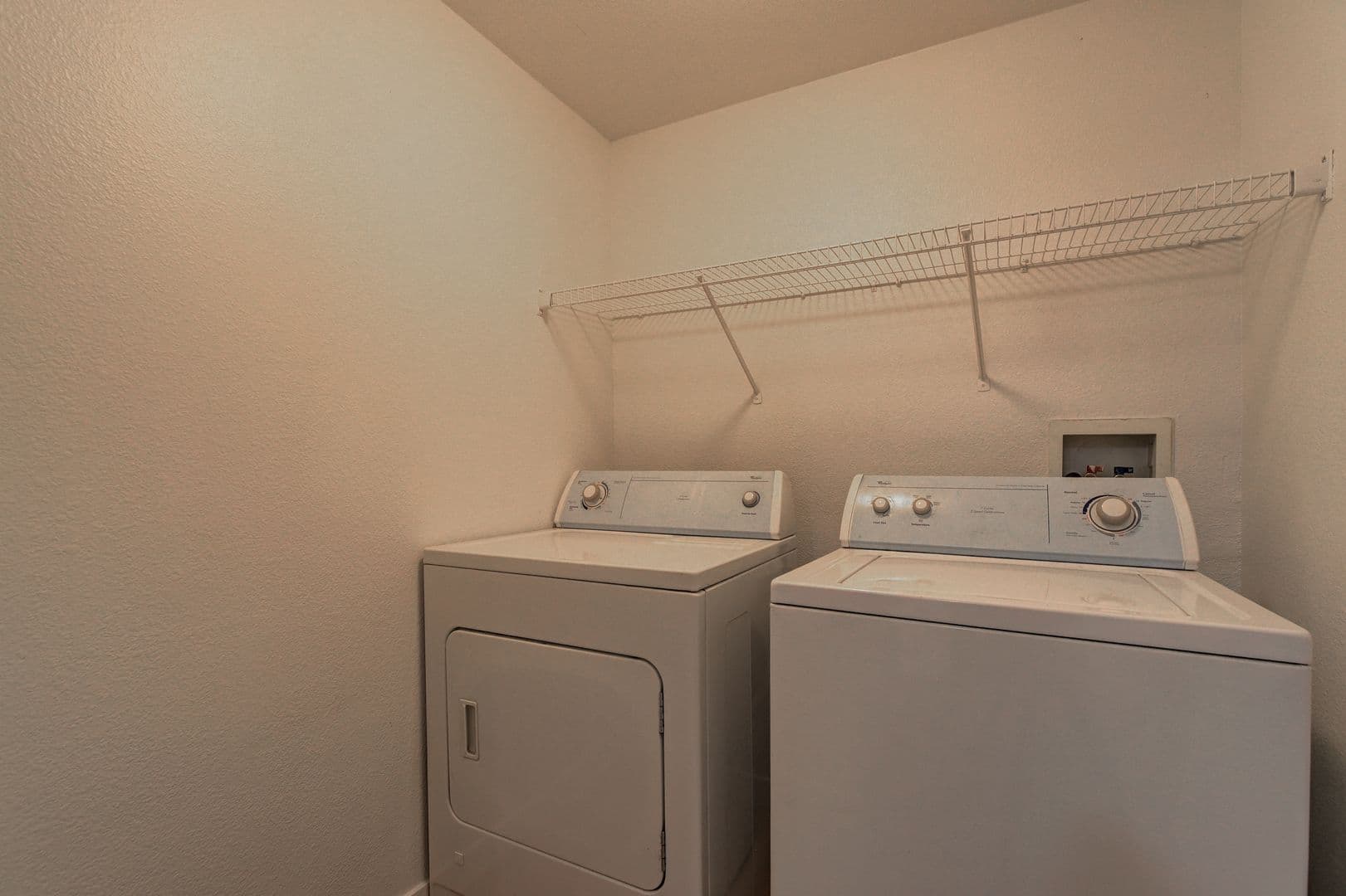 Las Vegas House: 8250 N Grand Canyon Dr #2026