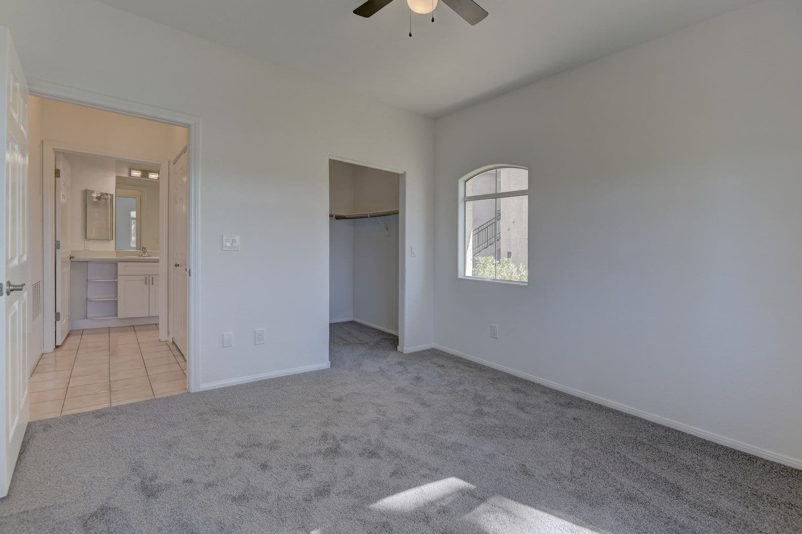 Las Vegas House: 3320 S Fort  Apache Rd