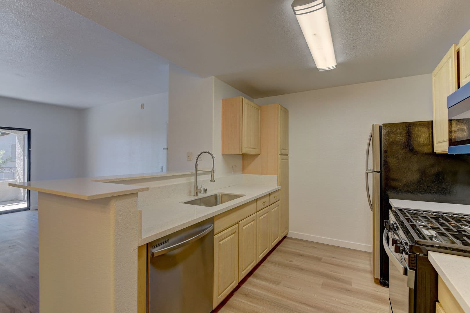 Las Vegas House: 8250 N Grand Canyon Dr #2026