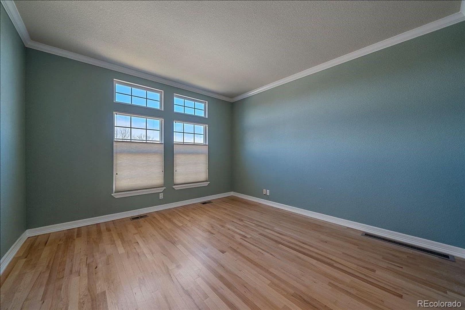Westminster House: 3860 W 111th Ave
