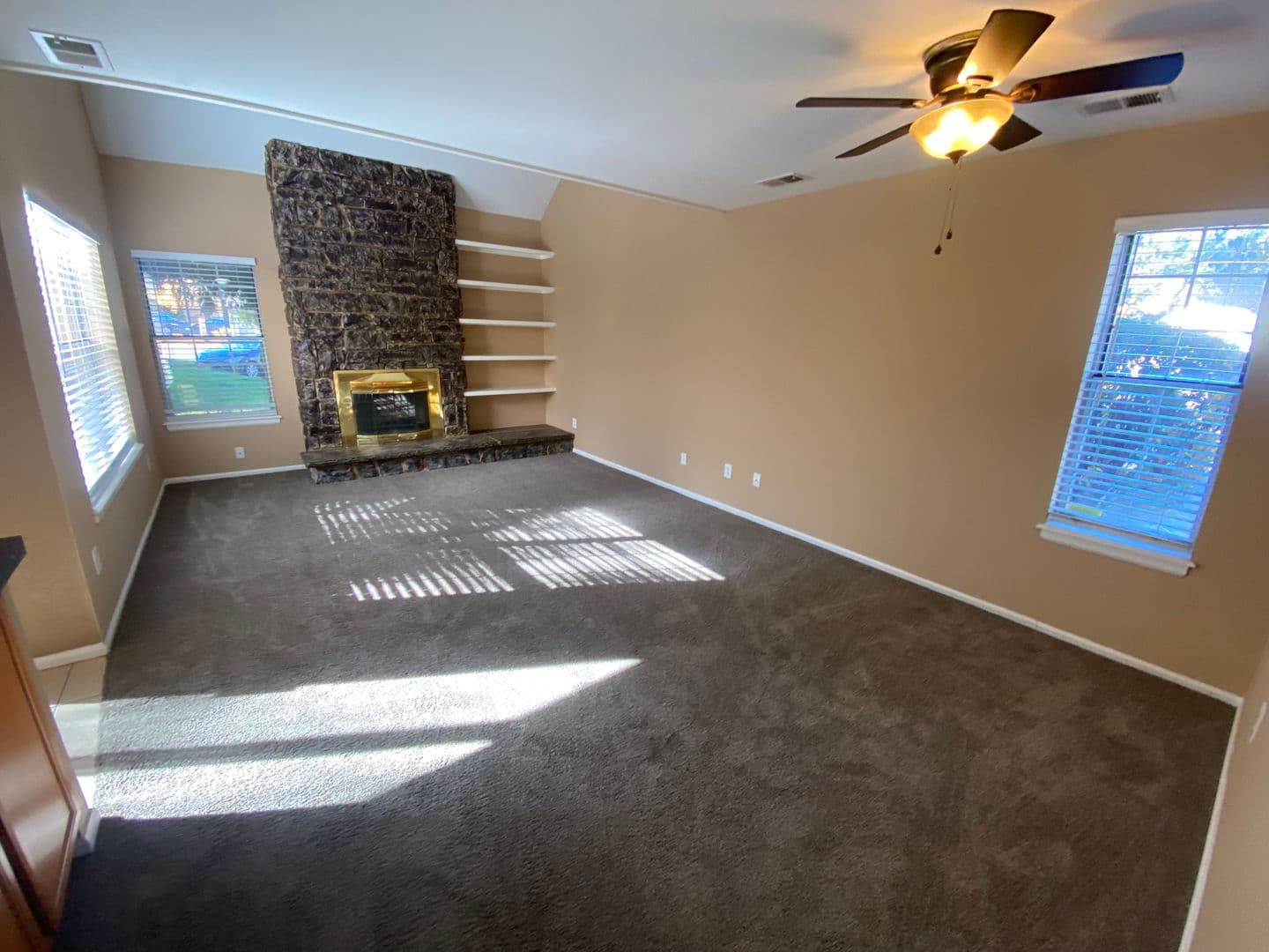 Aurora House: 13392 E Asbury Dr