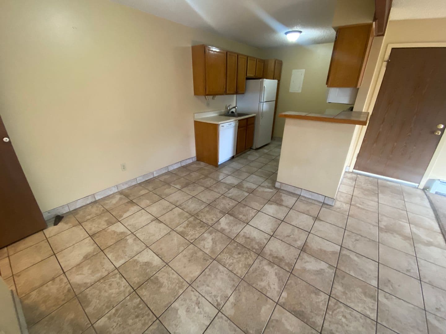 Denver House: 10150 E Virginia Ave Unit 1-202