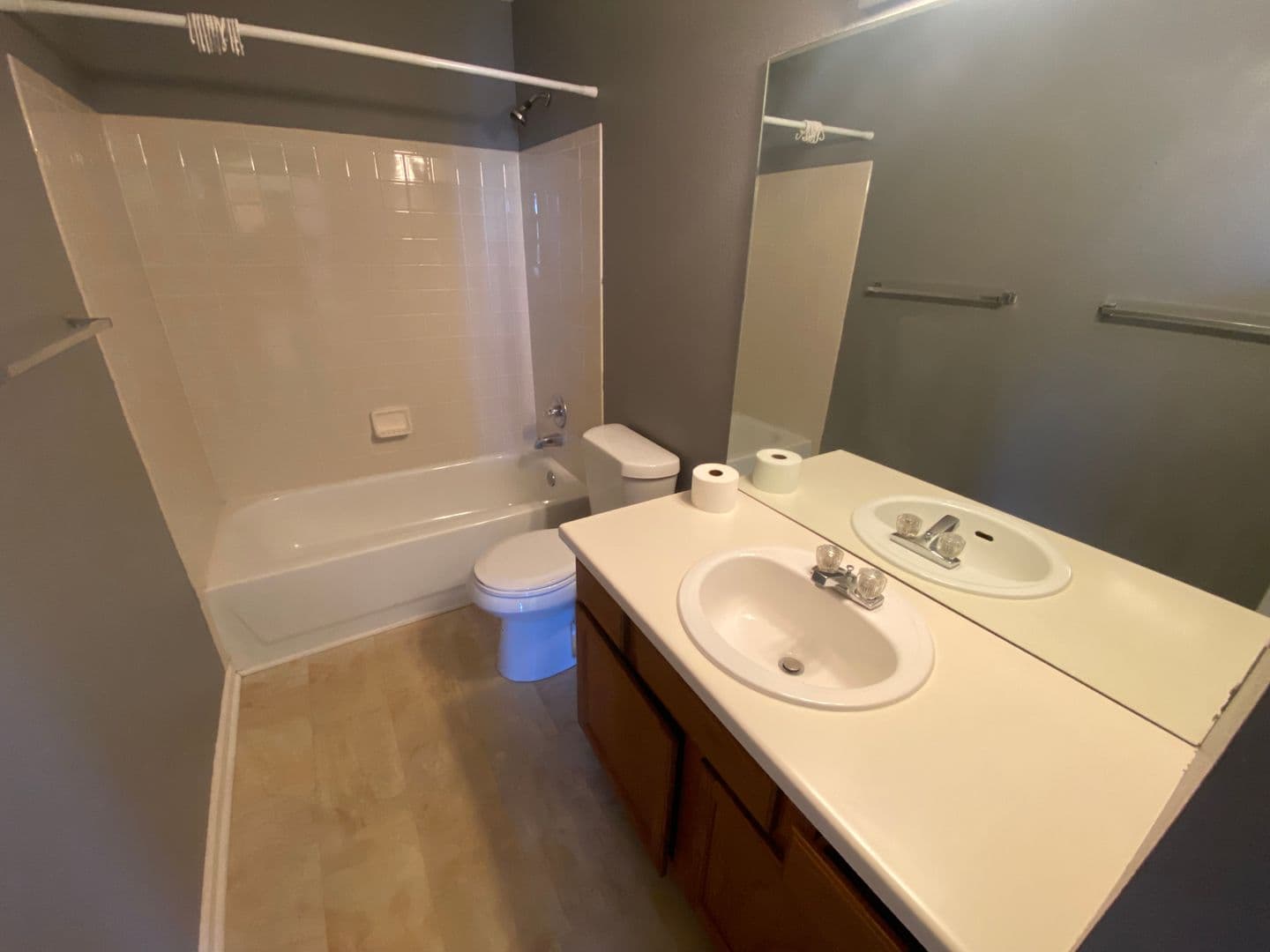 Denver House: 2575 S Syracuse Way #H303