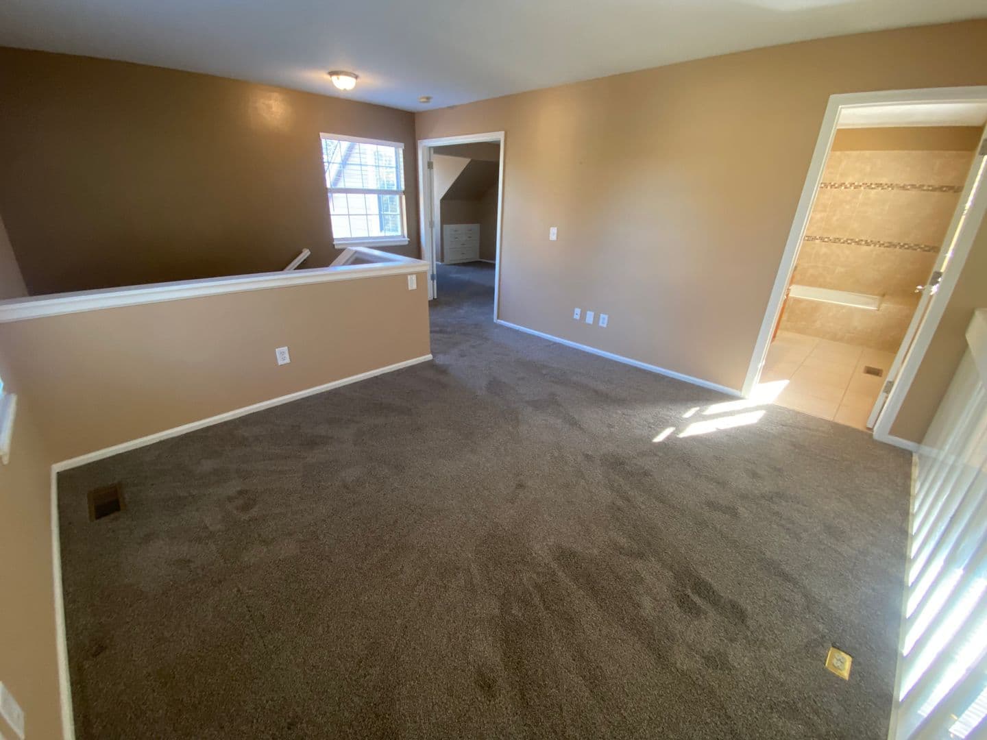 Aurora House: 13392 E Asbury Dr