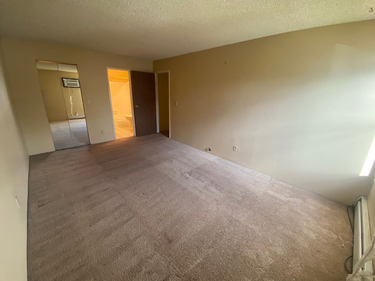 Denver House: 10150 E Virginia Ave Unit 1-202